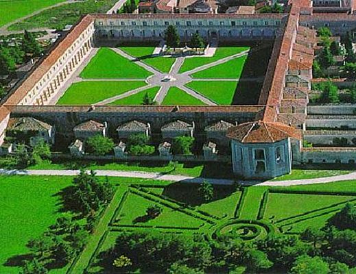 02082015 certosa padula