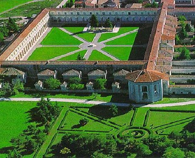 02082015 certosa padula