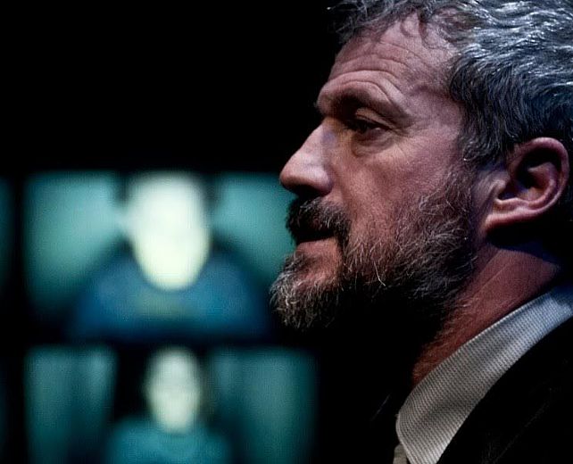 02082015 claudio di palma