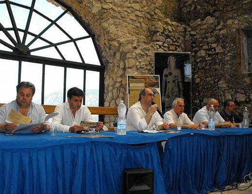 02082015 premio seledoro
