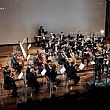 Spettacoli-eventi foto - 02082016 Orchestra Filarmonica Campana