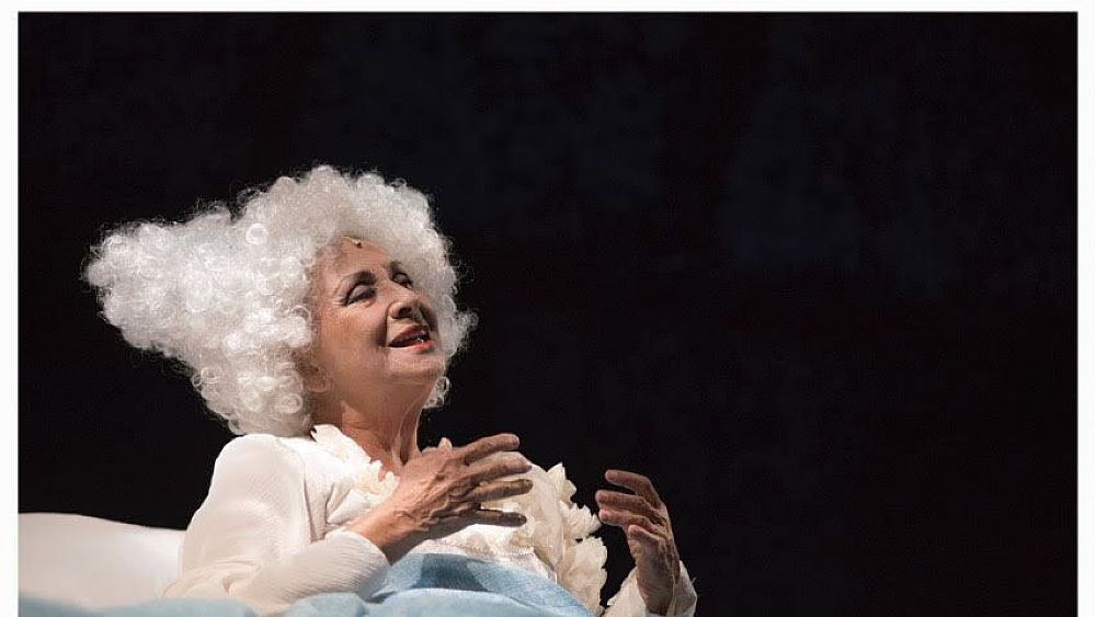 02082016 Sogno di una notte di mezza estate Isa Danieli 1