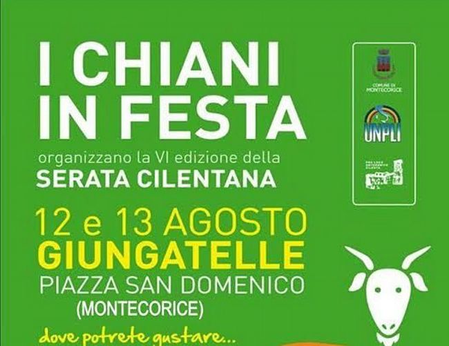 02082016 chiani in festa