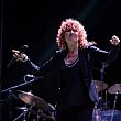 Spettacoli-eventi foto - 02082016 fiorella mannoia live