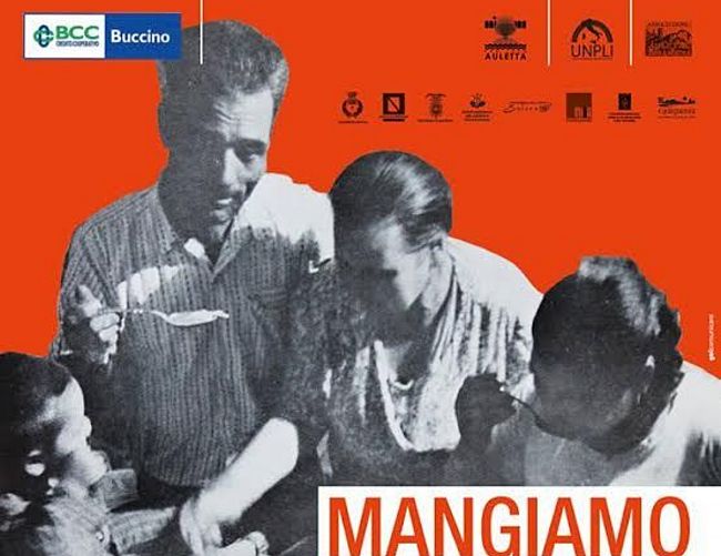 02082016 mangiamo con i contadini