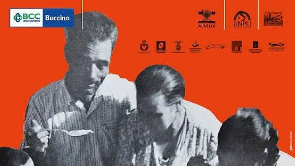 02082016 mangiamo con i contadini