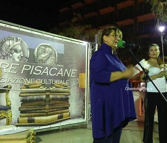 Tonino-Luppino foto - 02082016 marasco