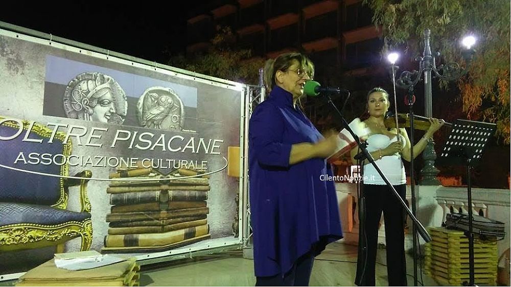 02082016 marasco 02082016 marasco