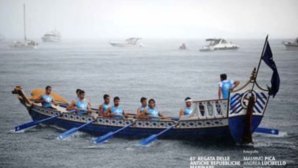 02082016 mostra foto regata amalfi