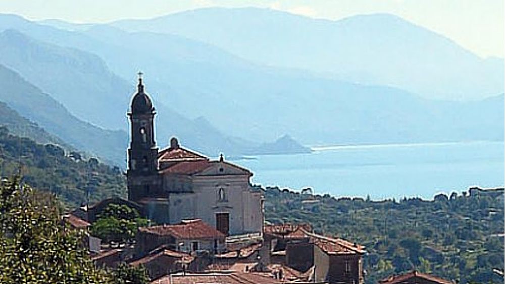 02082016 vibonati festa