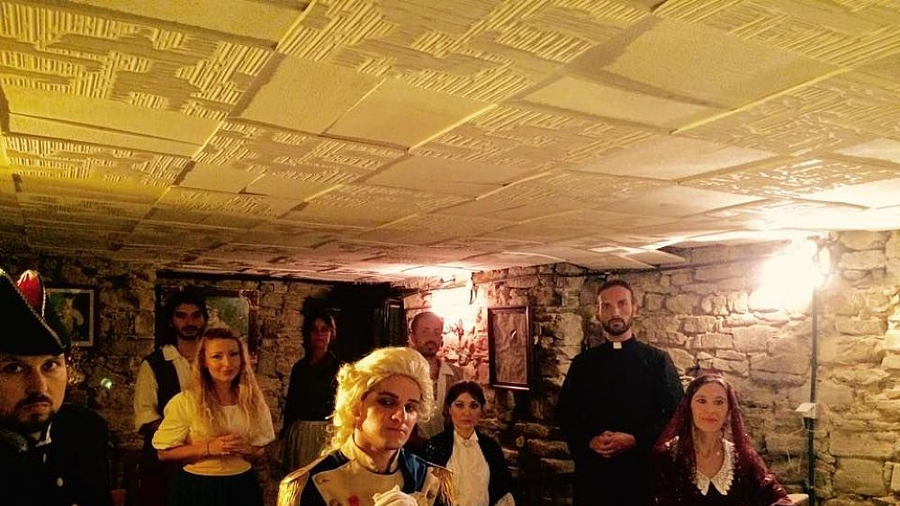 02082017 La rivolta del Cilento