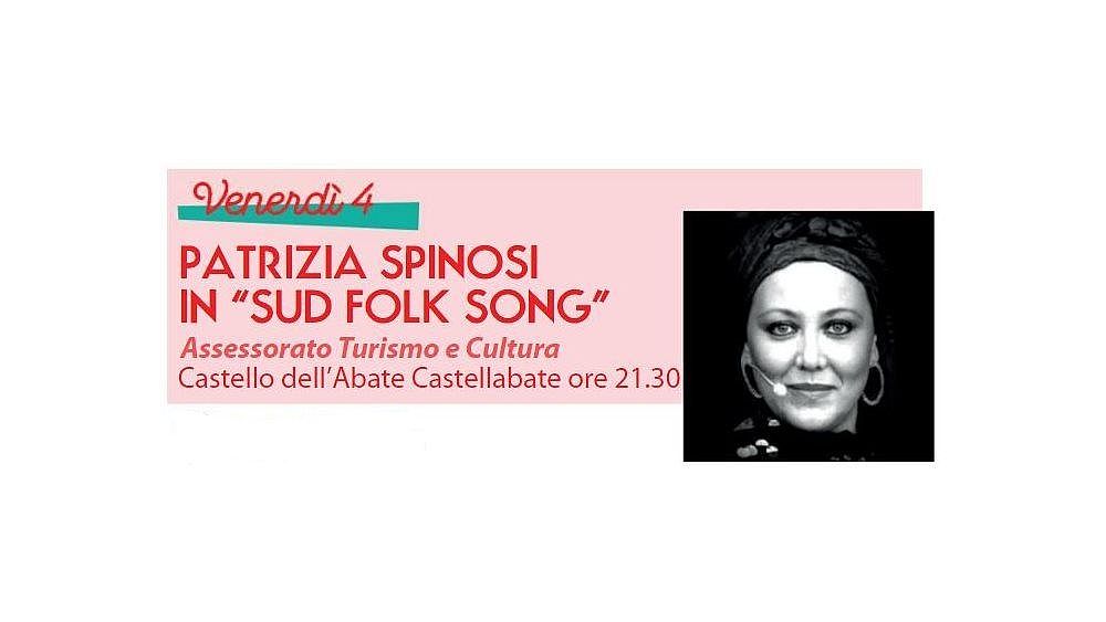 02082017 PATRIZIA SPINOSI