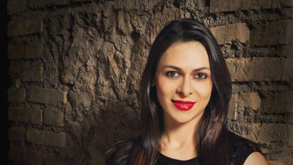 02082017 Rossella Pugliese