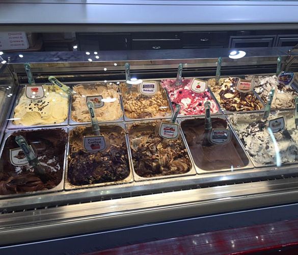 02082017 gelati golosi