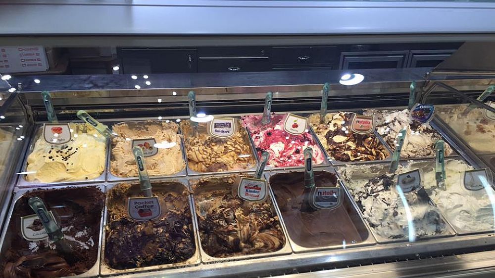 02082017 gelati golosi