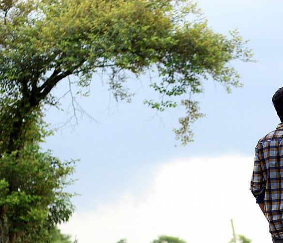 Giuseppe-Lembo foto - 02082017 solitudine