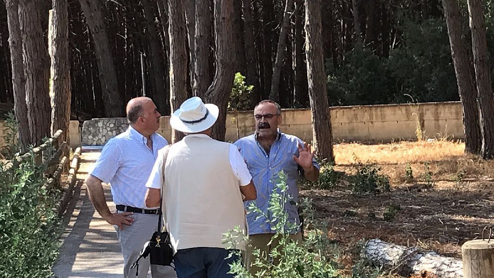 02082017 sopralluogo 3