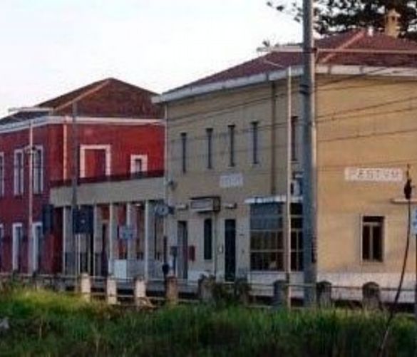 02082017 stazione paestum