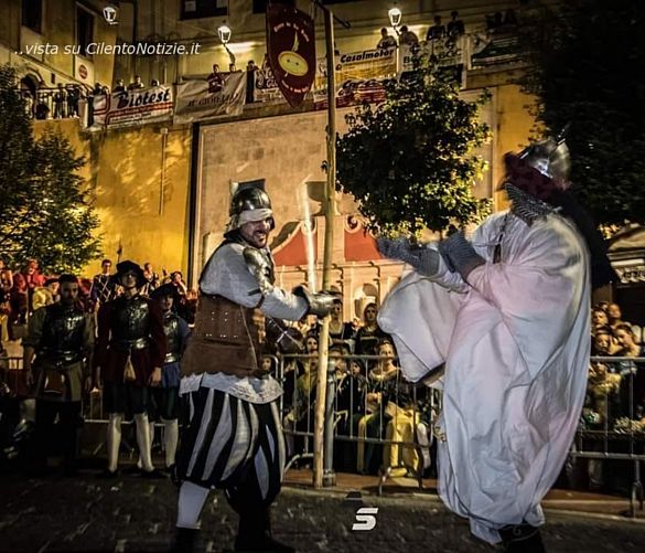 02082018 Arti Mestieri e Usanze