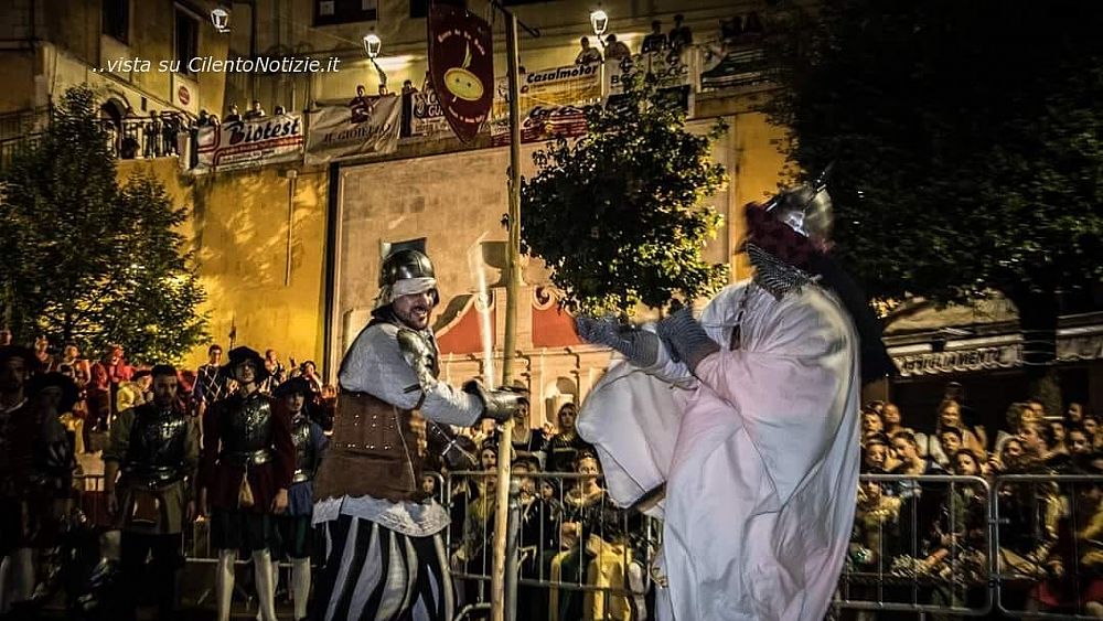 02082018 Arti Mestieri e Usanze