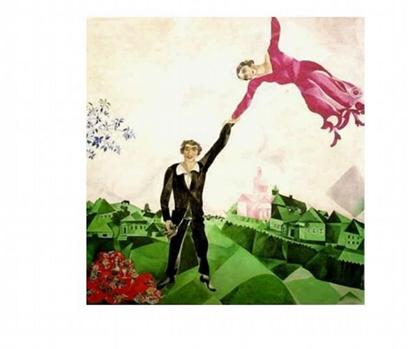 Marisa-Russo foto - 02082018 foto art russo