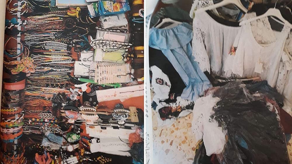 02082018 foto merce2