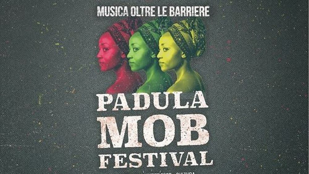 02082018 locandina mob