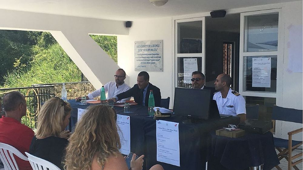 02082018 nautica diporto aree marine