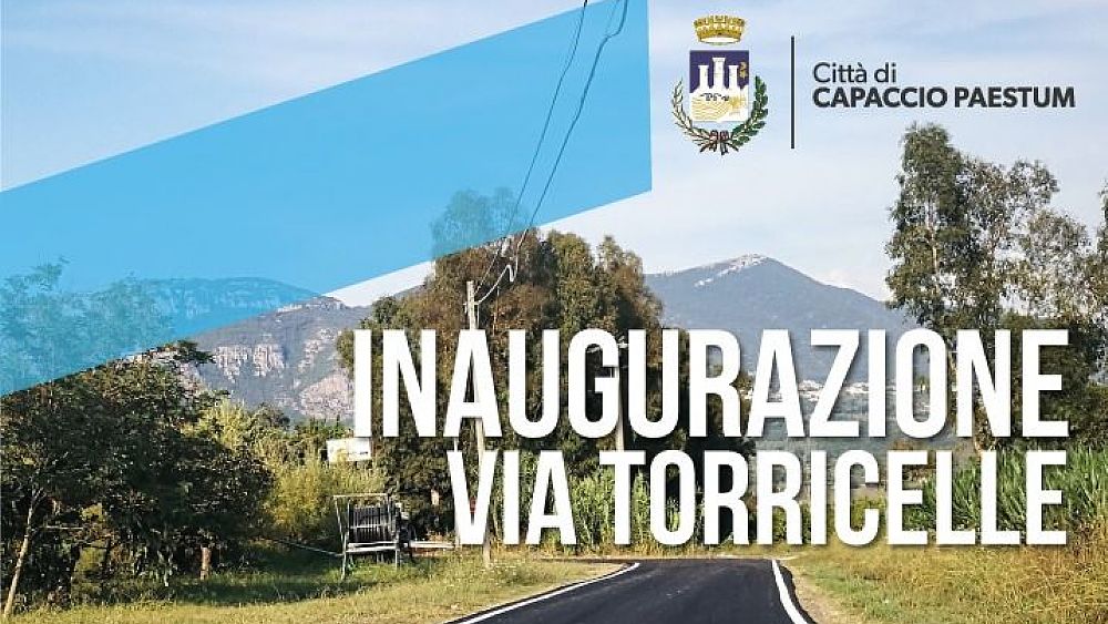 02082018 via torricelle