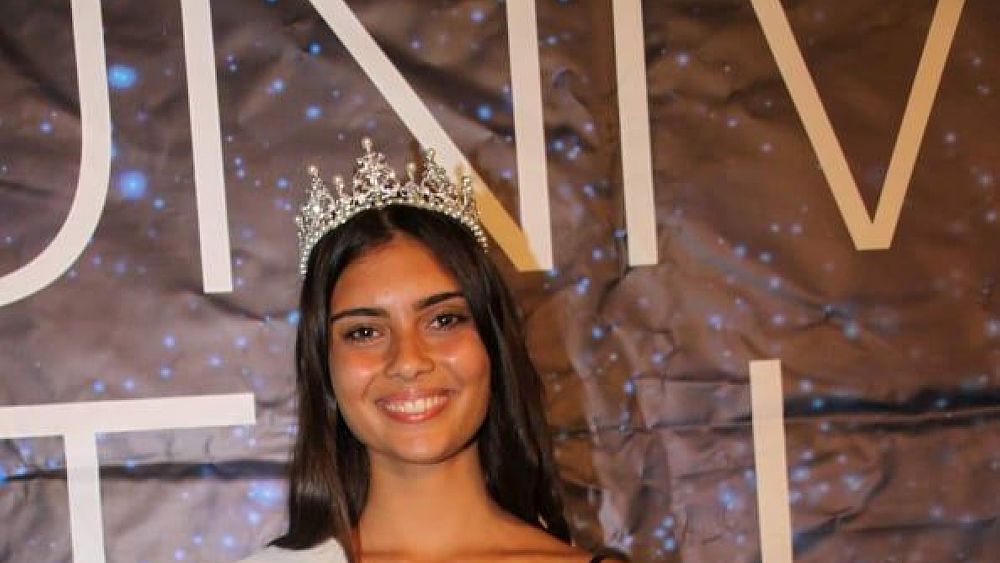 02082019 Chiara Bertolini