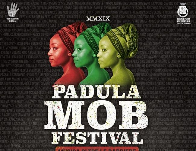 02082019 Padula MOB Festival