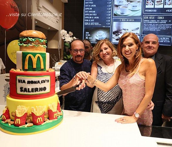 02082019 mcdonalds salerno centro
