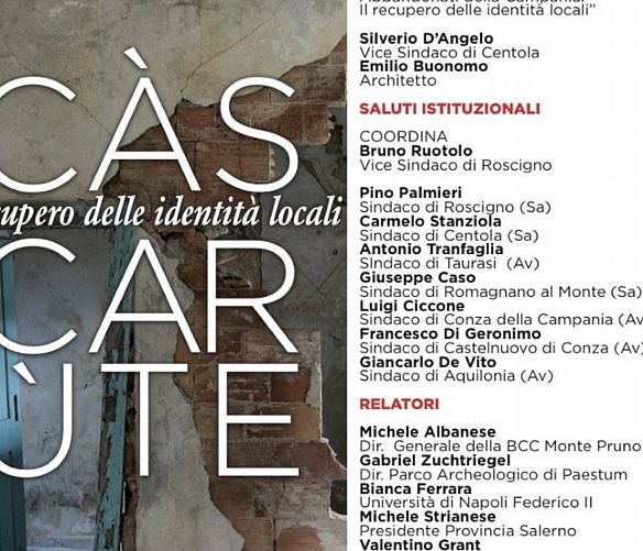 02082019 roscigno storia