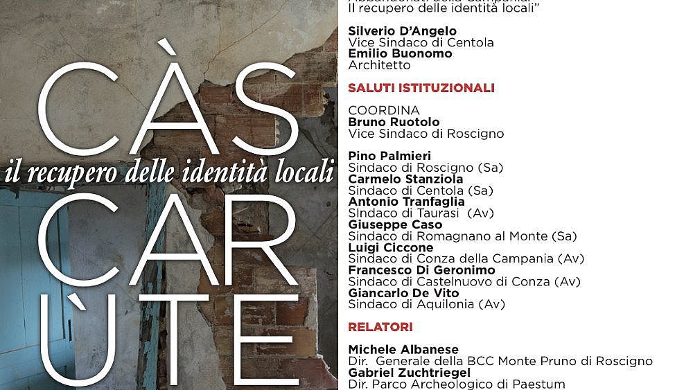 02082019 roscigno storia