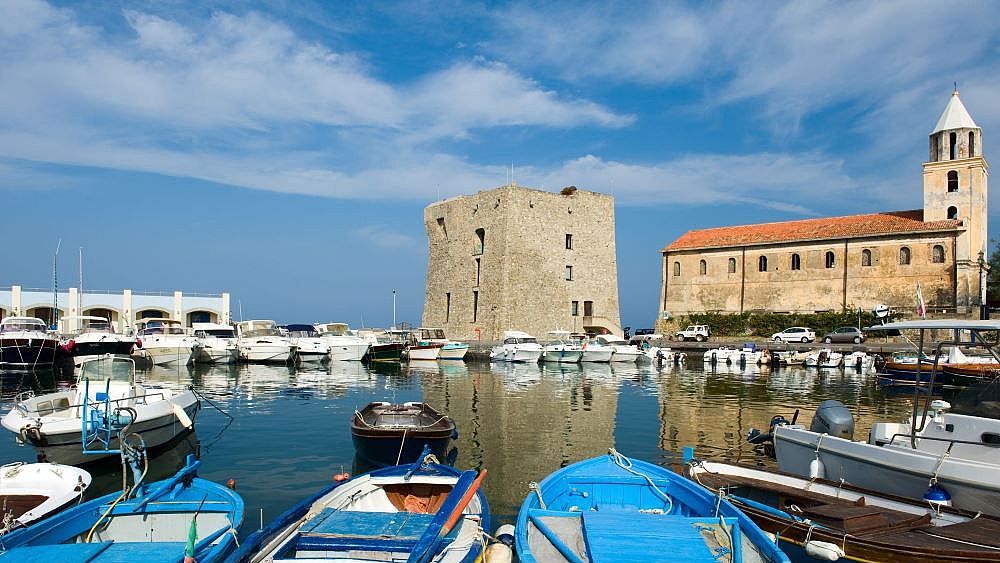 02082020 acciaroli 02082020 acciaroli