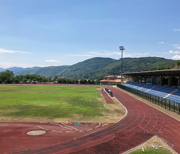 02082020 campo sportivo polisportiva