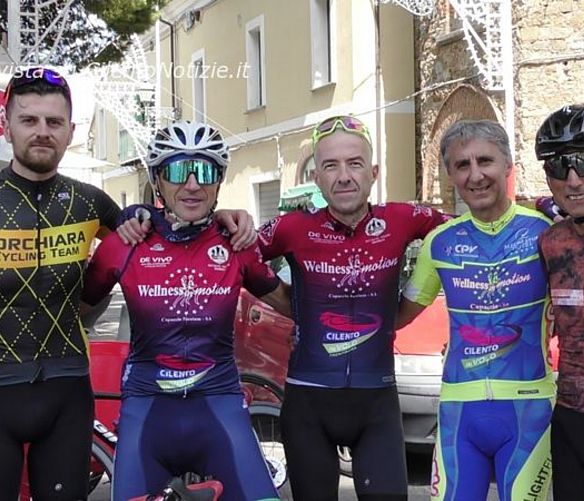 02082021 foto everesting torchiara