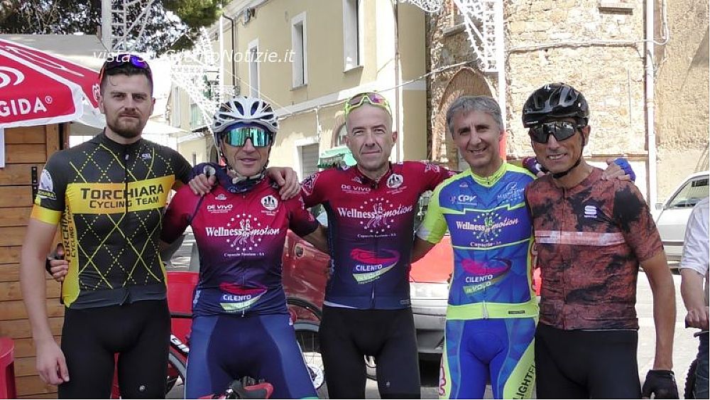 02082021 foto everesting torchiara