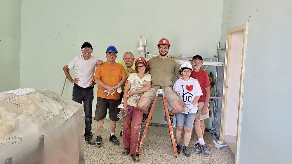 02082022 costruttori volontari 02082022 costruttori volontari