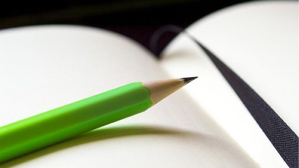 02082022 premio poesia 02082022 premio poesia