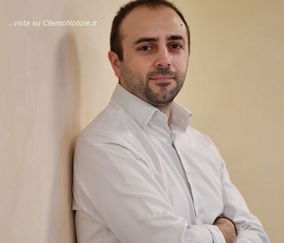 02082022 roberto esposito 