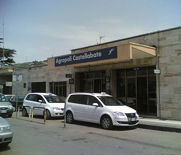 02082022 stazione ferroviaria di agropoli castellabate