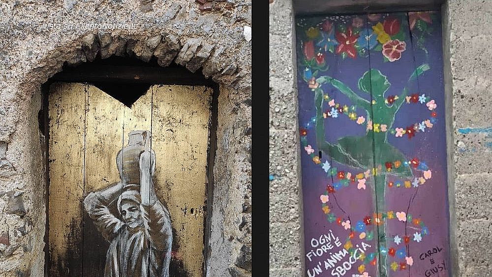 02082023 18082021 fiorialleporte4 03