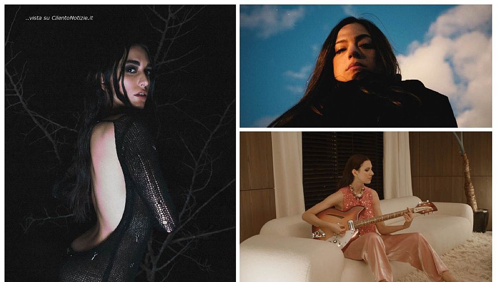 02082023 collage bellissimo festival