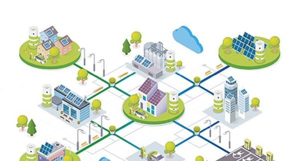 02082023 comunita energetica tortorella