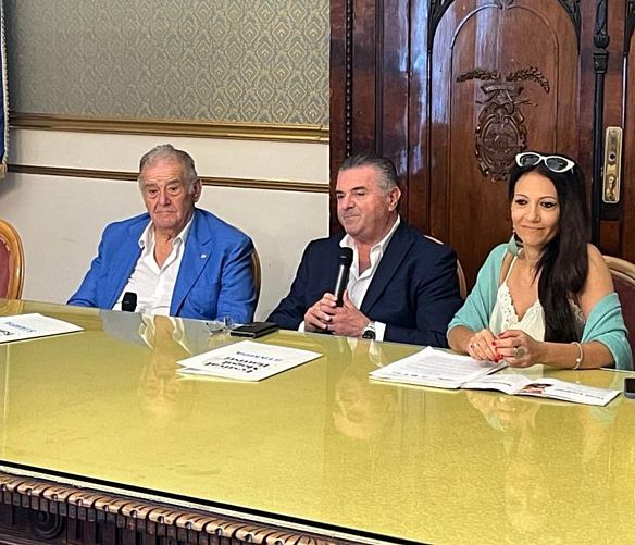 02082023 conferenza festival mogol battisti