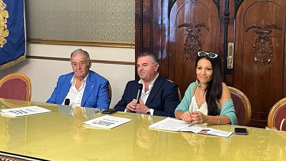 02082023 conferenza festival mogol battisti