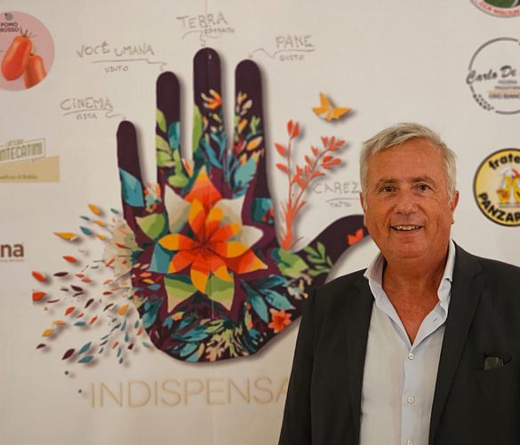 02082023 dario vassallo fondazione vassallo