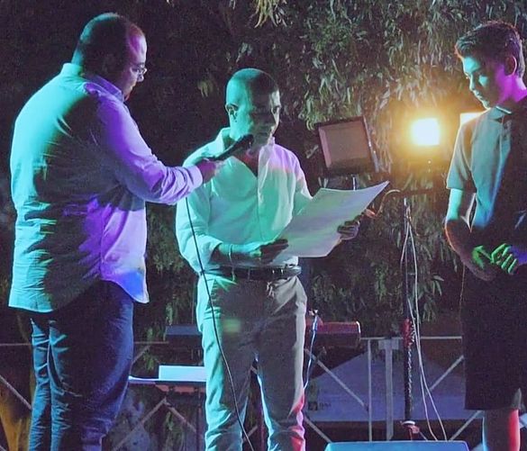 02082023 festa radio libere sapri