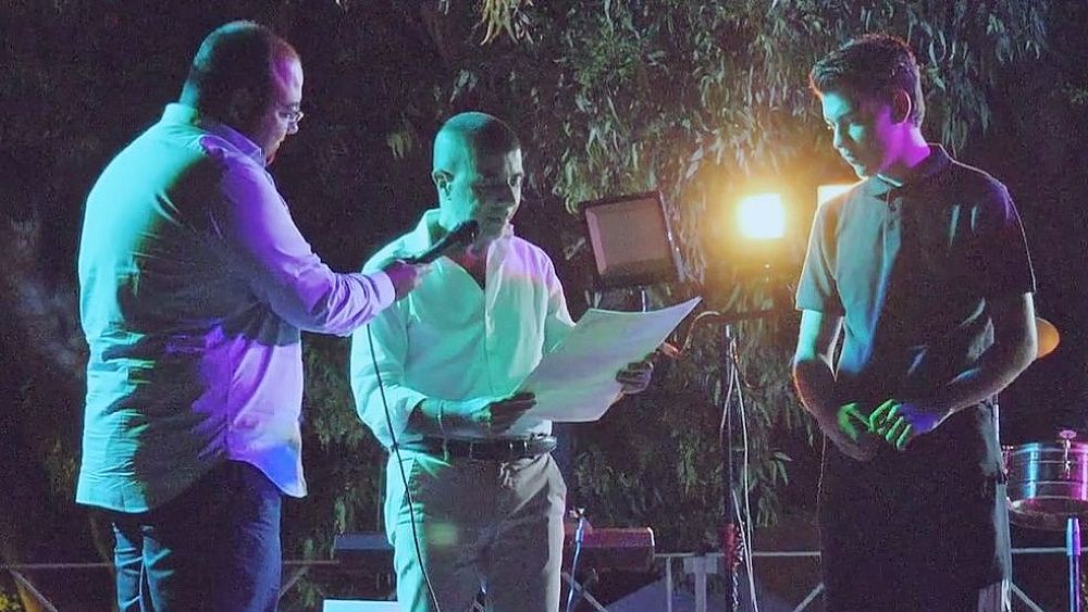 02082023 festa radio libere sapri 02082023 festa radio libere sapri